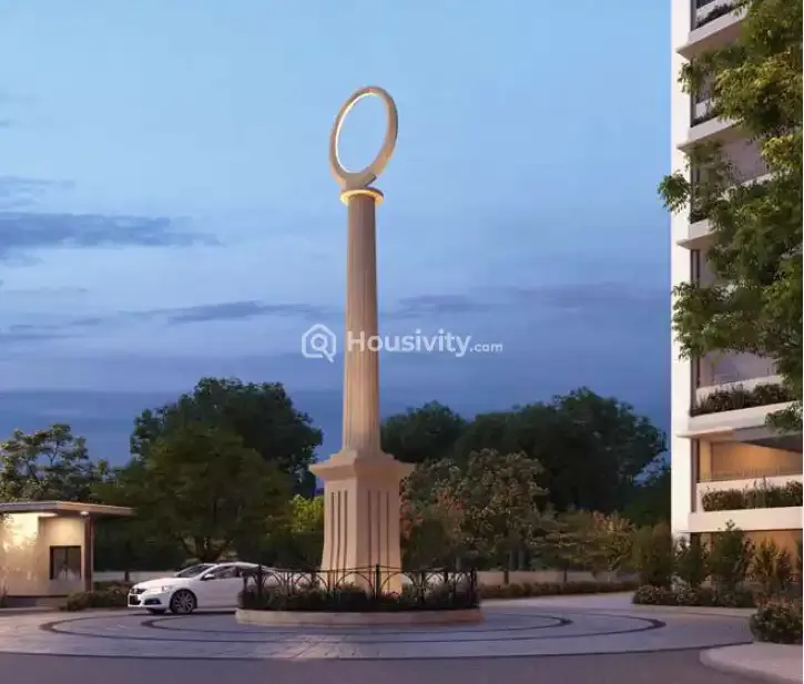 Sobha Brooklyn Towers Image 7