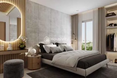 Sobha Brooklyn Towers Image 14