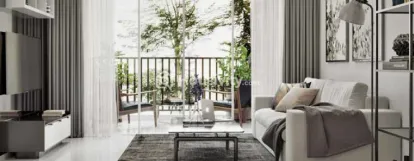 Sobha Brooklyn Towers Image 15