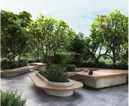 Sobha Brooklyn Towers Image 3