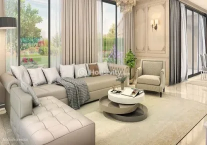 Sobha Brooklyn Towers Image 16