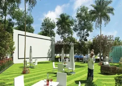 Sobha Brooklyn Towers Image 10