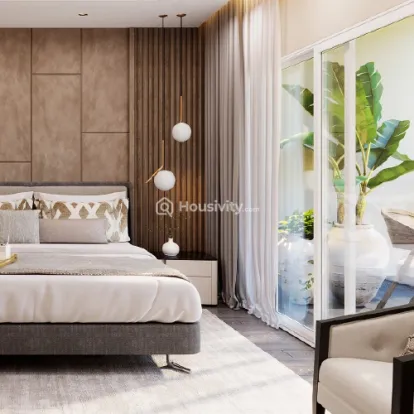 Sobha Sentosa Image 16