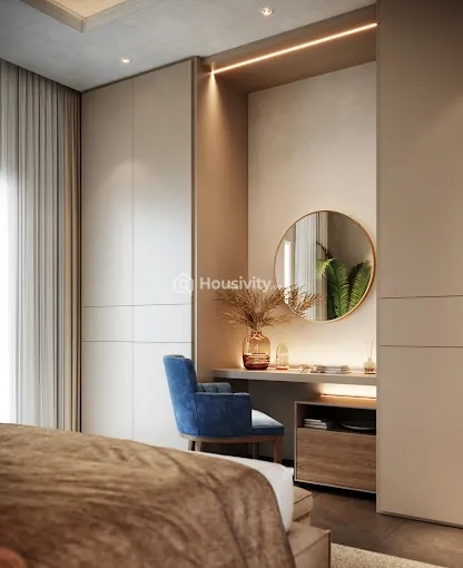 Sobha Sentosa Image 12