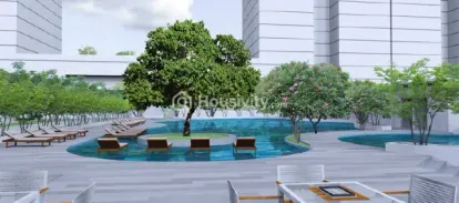 Sobha Sentosa Image 8