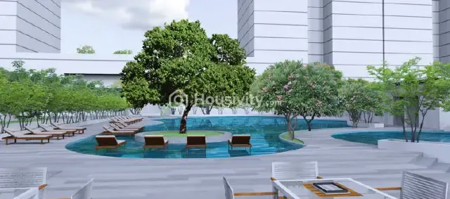 Sobha Sentosa Image 8