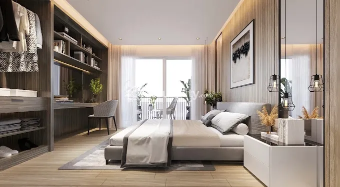 Sobha Sentosa Image 13