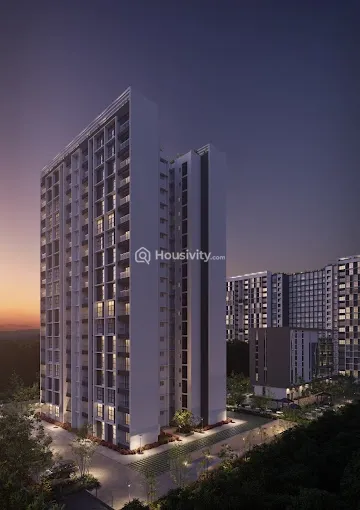 Sobha Sentosa Image 7