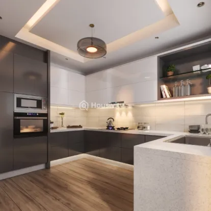 Sobha Sentosa Image 11