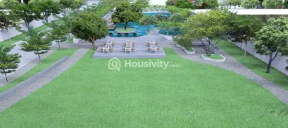 Sobha Sentosa Image 9