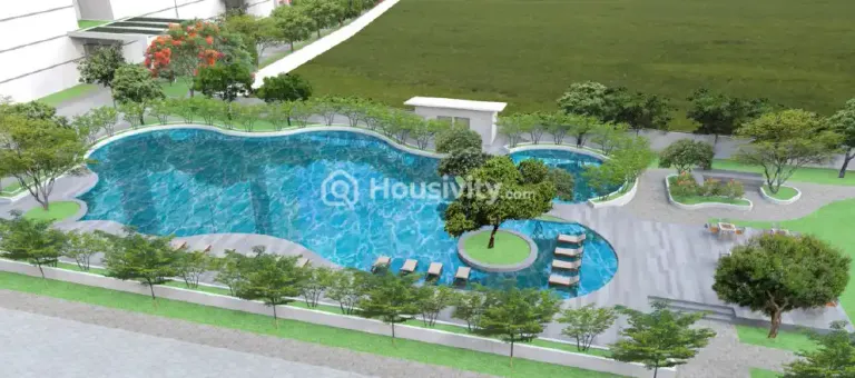 Sobha Sentosa Image 10