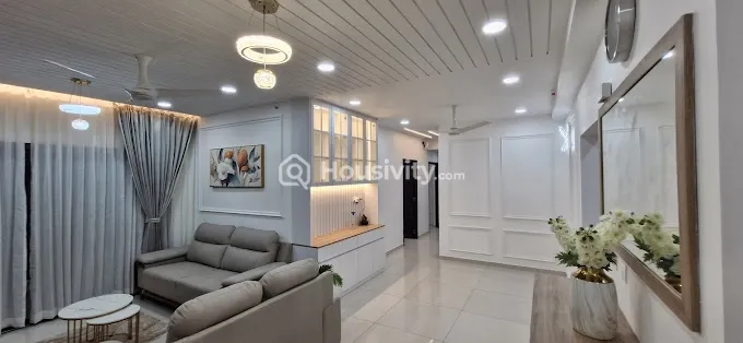 Sobha Sentosa Image 14