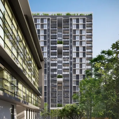 Sobha Sentosa Image 3