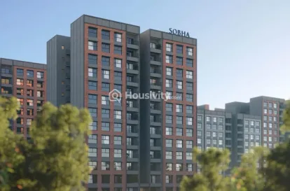 Sobha Ayana Thumbnail