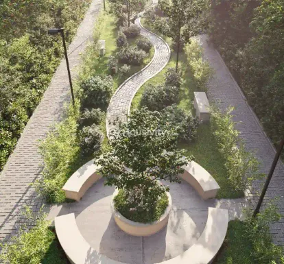 Sobha Oakshire Image 2