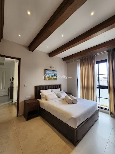 Sobha Oakshire Image 8