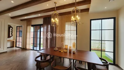 Sobha Oakshire Image 6