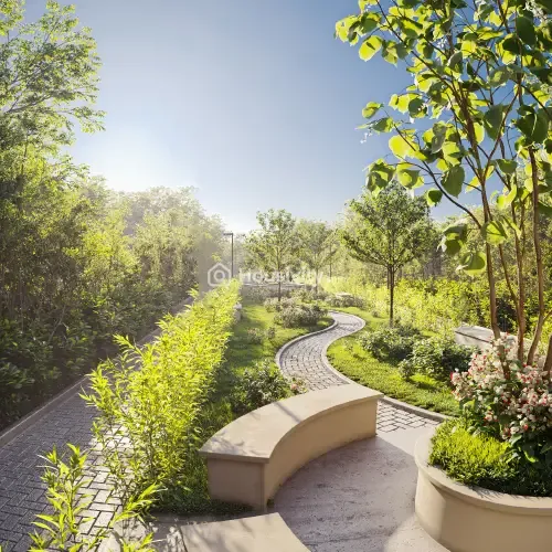 Sobha Oakshire Image 4