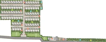 Sobha Oakshire Image 9