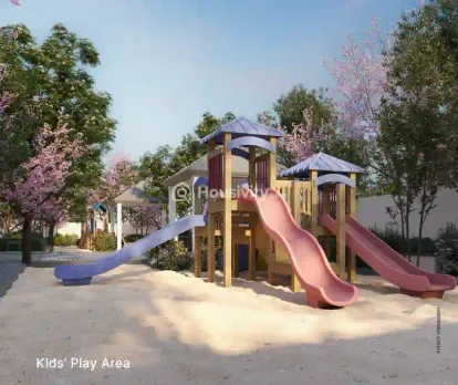 Sobha Oakshire Image 1