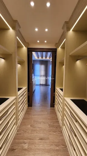 Sobha Oakshire Image 7