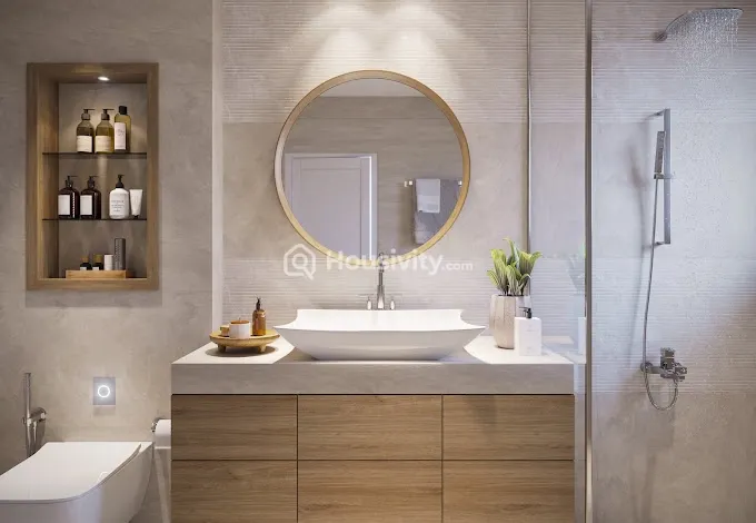 Sobha Galera Image 6