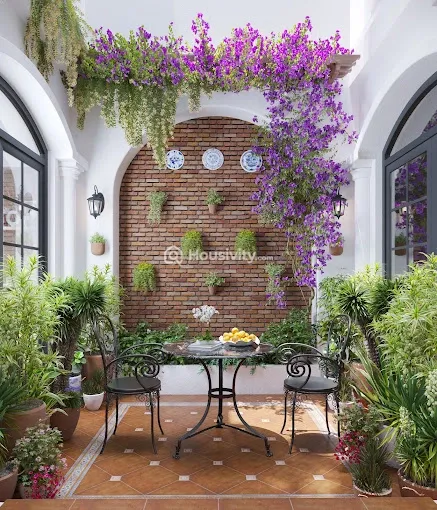 Sobha Galera Image 4