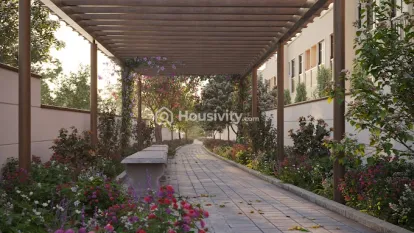 Sobha Galera Image 5