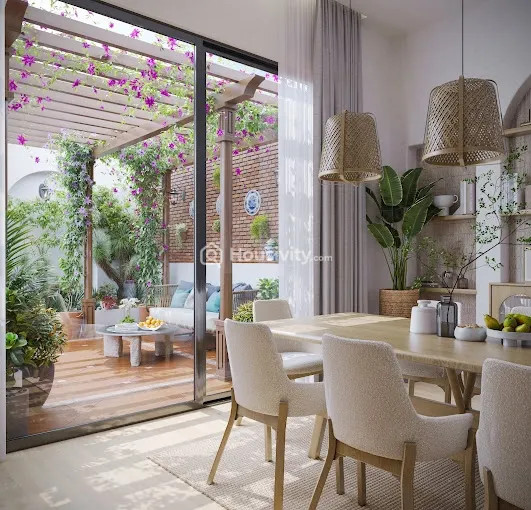 Sobha Galera Image 2