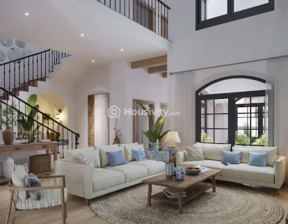 Sobha Galera Image 3