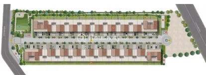 Sobha Galera Image 9