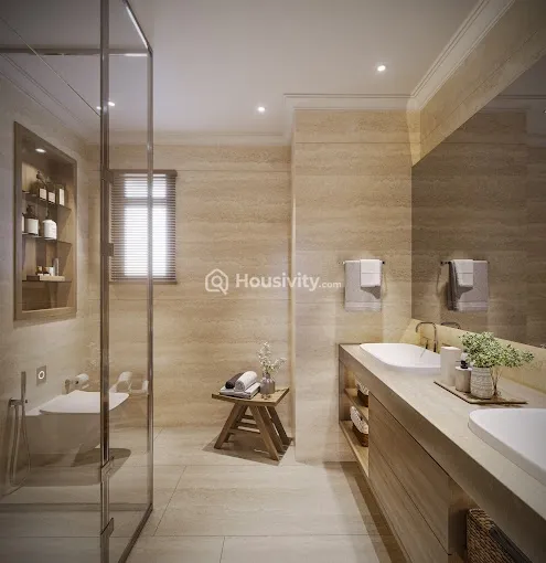 Sobha Galera Image 8