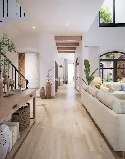 Sobha Galera Image 7