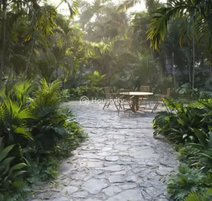 Sobha Athena Image 3