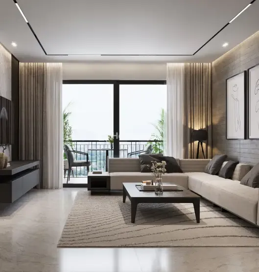 Sobha Athena Image 4