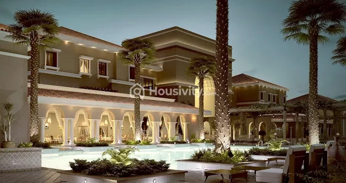 Sobha Athena Image 6