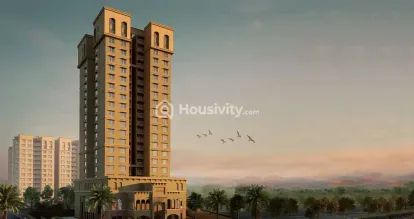 Sobha Athena Thumbnail