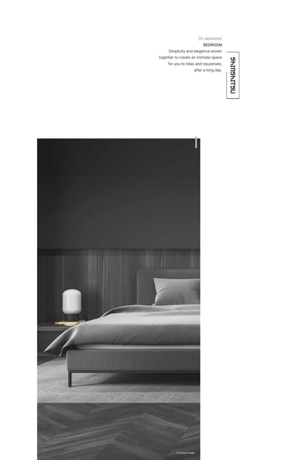 Sobha Dream Gardens Brochure Image 14