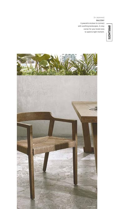 Sobha Dream Gardens Brochure Image 17
