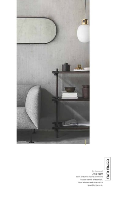 Sobha Dream Gardens Brochure Image 13
