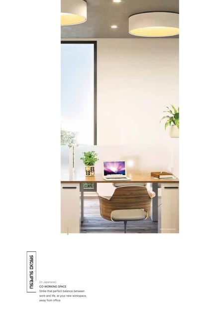 Sobha Dream Gardens Brochure Image 12