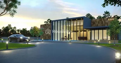 Sobha Dream Gardens Image 6