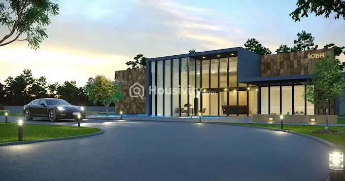 Sobha Dream Gardens Image 6