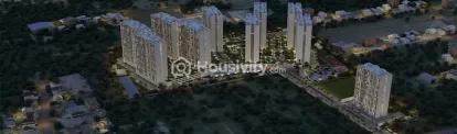 Sobha Dream Gardens Image 2