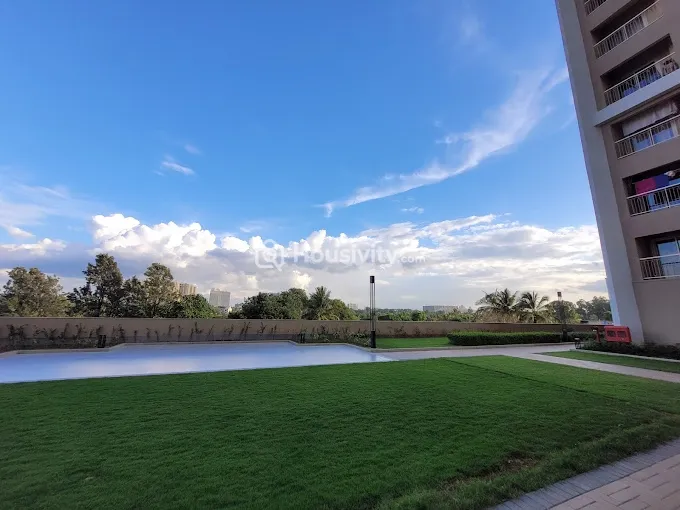 Sobha Dream Gardens Image 9