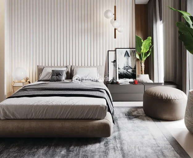 Sobha Lake Garden Image 11