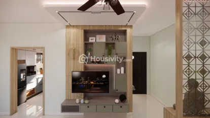 Sobha Lake Garden Image 8