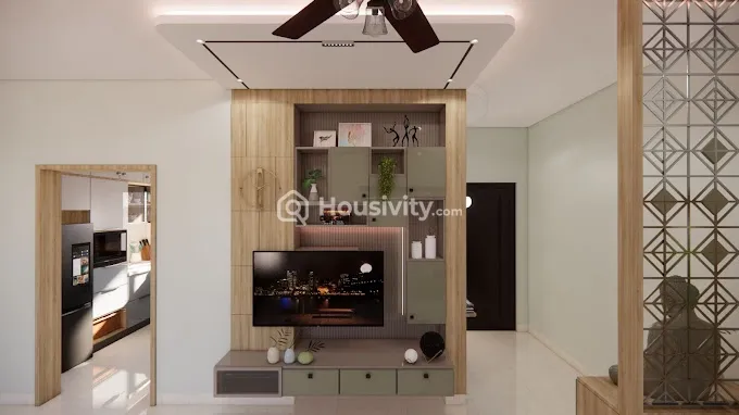 Sobha Lake Garden Image 8