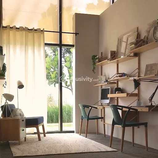 Sobha Lake Garden Image 9