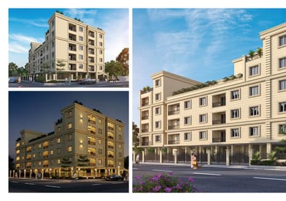 ATH Royal Queen Brochure Image 4